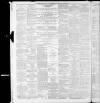 Bedfordshire Times and Independent Saturday 21 February 1880 Page 4