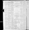 Bedfordshire Times and Independent Saturday 28 February 1880 Page 4