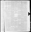 Bedfordshire Times and Independent Saturday 28 February 1880 Page 5