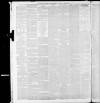 Bedfordshire Times and Independent Saturday 06 March 1880 Page 2