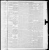 Bedfordshire Times and Independent Saturday 06 March 1880 Page 5