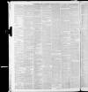 Bedfordshire Times and Independent Saturday 06 March 1880 Page 6