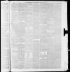 Bedfordshire Times and Independent Saturday 06 March 1880 Page 7