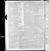 Bedfordshire Times and Independent Saturday 06 March 1880 Page 8