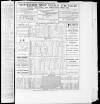 Bedfordshire Times and Independent Saturday 06 March 1880 Page 9