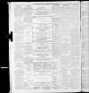 Bedfordshire Times and Independent Saturday 13 March 1880 Page 4