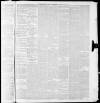 Bedfordshire Times and Independent Saturday 03 April 1880 Page 5