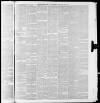 Bedfordshire Times and Independent Saturday 03 April 1880 Page 7