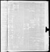 Bedfordshire Times and Independent Saturday 10 April 1880 Page 5