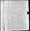 Bedfordshire Times and Independent Saturday 15 May 1880 Page 3