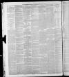 Bedfordshire Times and Independent Saturday 29 May 1880 Page 2