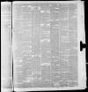 Bedfordshire Times and Independent Saturday 29 May 1880 Page 5