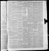 Bedfordshire Times and Independent Saturday 12 June 1880 Page 3