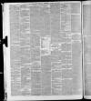 Bedfordshire Times and Independent Saturday 12 June 1880 Page 6