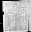 Bedfordshire Times and Independent Saturday 19 June 1880 Page 2