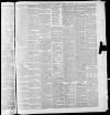 Bedfordshire Times and Independent Saturday 19 June 1880 Page 3