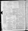 Bedfordshire Times and Independent Saturday 19 June 1880 Page 4
