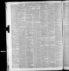 Bedfordshire Times and Independent Saturday 19 June 1880 Page 6