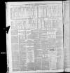 Bedfordshire Times and Independent Saturday 26 June 1880 Page 2