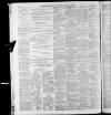 Bedfordshire Times and Independent Saturday 26 June 1880 Page 4