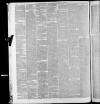 Bedfordshire Times and Independent Saturday 26 June 1880 Page 6