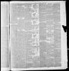 Bedfordshire Times and Independent Saturday 26 June 1880 Page 7