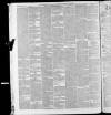 Bedfordshire Times and Independent Saturday 26 June 1880 Page 8