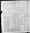 Bedfordshire Times and Independent Saturday 03 July 1880 Page 2