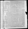 Bedfordshire Times and Independent Saturday 03 July 1880 Page 5