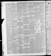 Bedfordshire Times and Independent Saturday 03 July 1880 Page 8