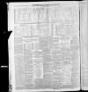 Bedfordshire Times and Independent Saturday 10 July 1880 Page 2