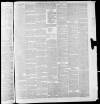 Bedfordshire Times and Independent Saturday 10 July 1880 Page 3