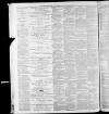 Bedfordshire Times and Independent Saturday 10 July 1880 Page 4