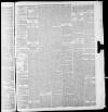 Bedfordshire Times and Independent Saturday 10 July 1880 Page 5