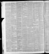 Bedfordshire Times and Independent Saturday 10 July 1880 Page 6