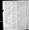 Bedfordshire Times and Independent Saturday 17 July 1880 Page 4