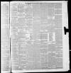 Bedfordshire Times and Independent Saturday 17 July 1880 Page 5