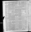 Bedfordshire Times and Independent Saturday 17 July 1880 Page 8