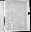 Bedfordshire Times and Independent Saturday 24 July 1880 Page 5