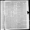 Bedfordshire Times and Independent Saturday 24 July 1880 Page 7