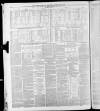 Bedfordshire Times and Independent Saturday 31 July 1880 Page 2