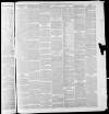 Bedfordshire Times and Independent Saturday 31 July 1880 Page 3