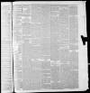 Bedfordshire Times and Independent Saturday 31 July 1880 Page 5