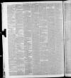 Bedfordshire Times and Independent Saturday 31 July 1880 Page 6