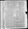 Bedfordshire Times and Independent Saturday 31 July 1880 Page 7