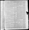 Bedfordshire Times and Independent Saturday 21 August 1880 Page 3