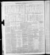 Bedfordshire Times and Independent Saturday 28 August 1880 Page 2