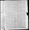 Bedfordshire Times and Independent Saturday 28 August 1880 Page 3