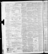 Bedfordshire Times and Independent Saturday 28 August 1880 Page 4