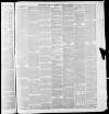 Bedfordshire Times and Independent Saturday 04 September 1880 Page 3